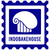 indobakehouse - Home