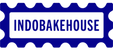indobakehouse - Home