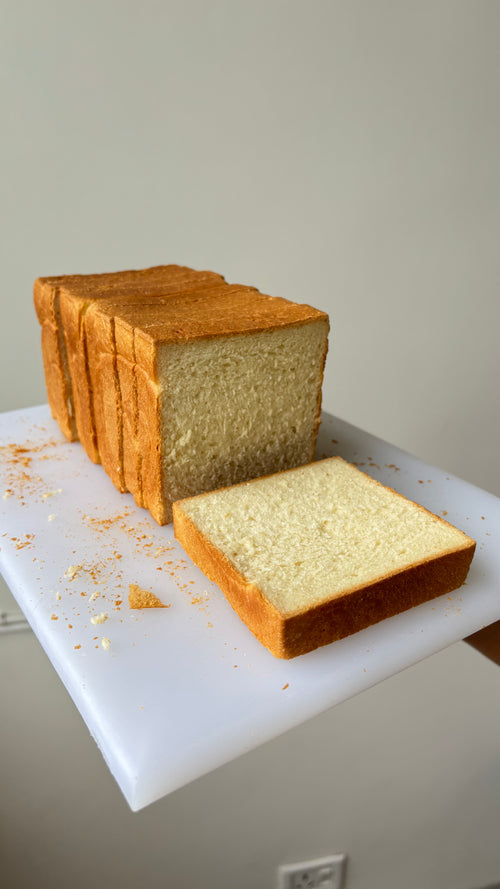 shokupan